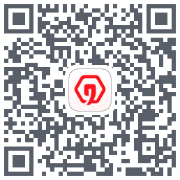 uat9秦农银行的下載二維碼
