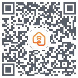 LinkHome QRcode