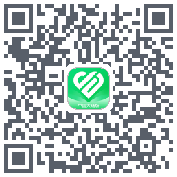 乐动健康生活的下载二维码