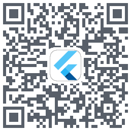 团餐 QRcode