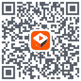 盐盒 QR-код для загрузки