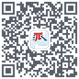 甬派 QRcode