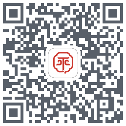 平安通 QRcode