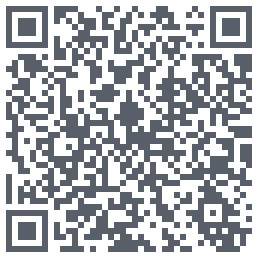 康之速código QR de descarga de