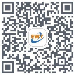 升学e网通 QRcode
