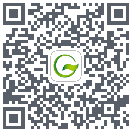 光伏星绿能管家 QR-код для загрузки