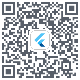 减论-测试 QRcode