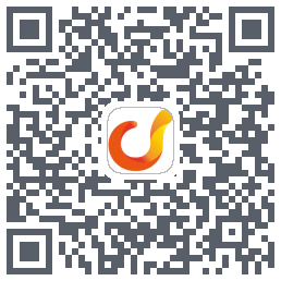 小知充充 QR-код для загрузки