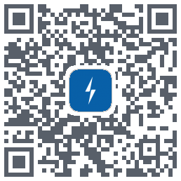 核蜂动力kod QR do pobrania
