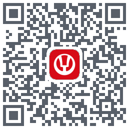 益健堂-beta的下載二維碼