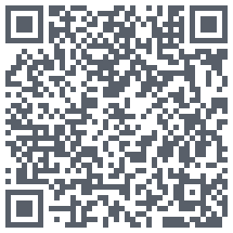 海外帮 QRcode