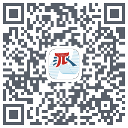 甬派codice QR per il download