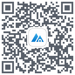 智能建造平台 QRcode