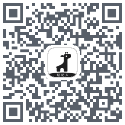看房日记SIT QRcode
