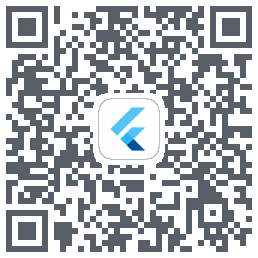 Helixlife App QRcode