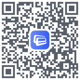 享屏 QRcode