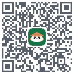 国风起的下載二維碼