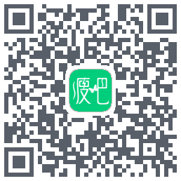 瘦吧 QRcode