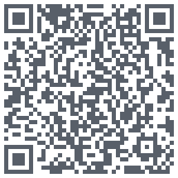 MosApp QRcode