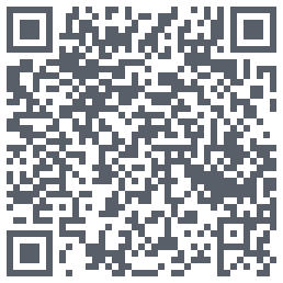 SafeLinks QRcode