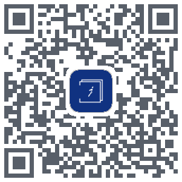 JTLinkkod QR do pobrania