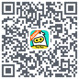 TopTopMain-AdHoc QRcode