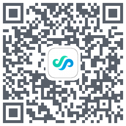 圣云临床训练营的下載二維碼