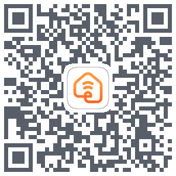 LinkHome QRcode