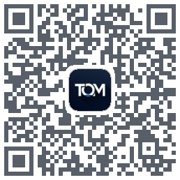 伊顿辉能 QR-код для загрузки