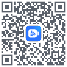 录音录像รหัส QR สำหรับดาวน์โหลด