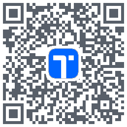 探迹 QRcode