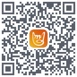 魔笛 QR-код для загрузки