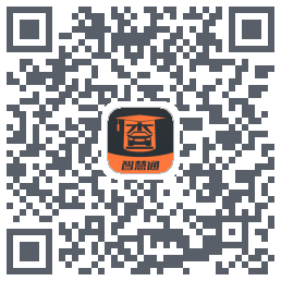 查博士企业版 QRcode