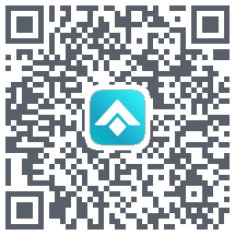 埃安 QRcode