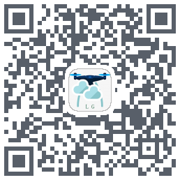 RCFPVPro的下载二维码