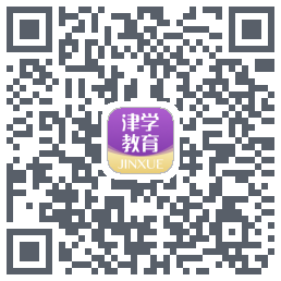 津学教育Download QR-Code