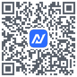 Nehstock的下載二維碼