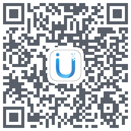 ULED QRcode
