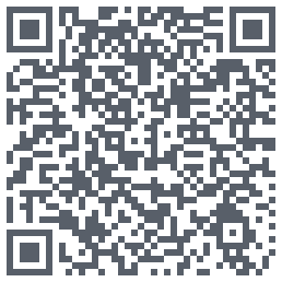 MosApp QRcode