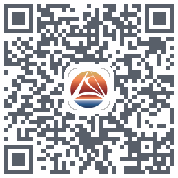 陕西交控的下载二维码