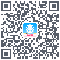 掌上大学 QRcode