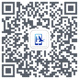 合鑫云 QRcode