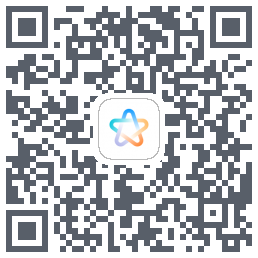 星职场 QRcode