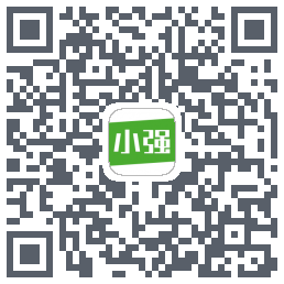 小强停车的下載二維碼