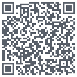 魔法之路 QRcode
