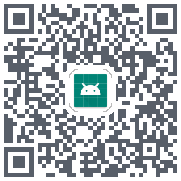 nertc QR-код для загрузки