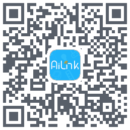 AiLink QRcode
