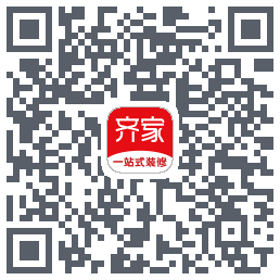 齐家Download QR-Code