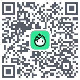 小伴的下載二維碼