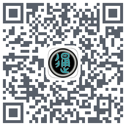 汉字通du code QR de téléchargement